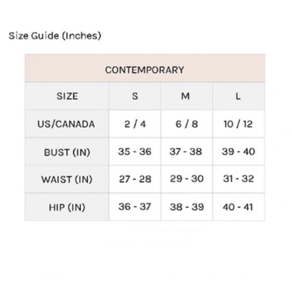 COPY - ANIMAL PRINT BABY DOLL MINI DRESS🦒 - Picture 6 of 6